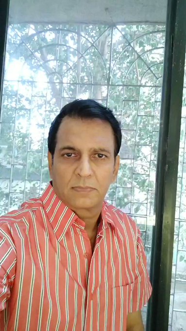 Embedded video