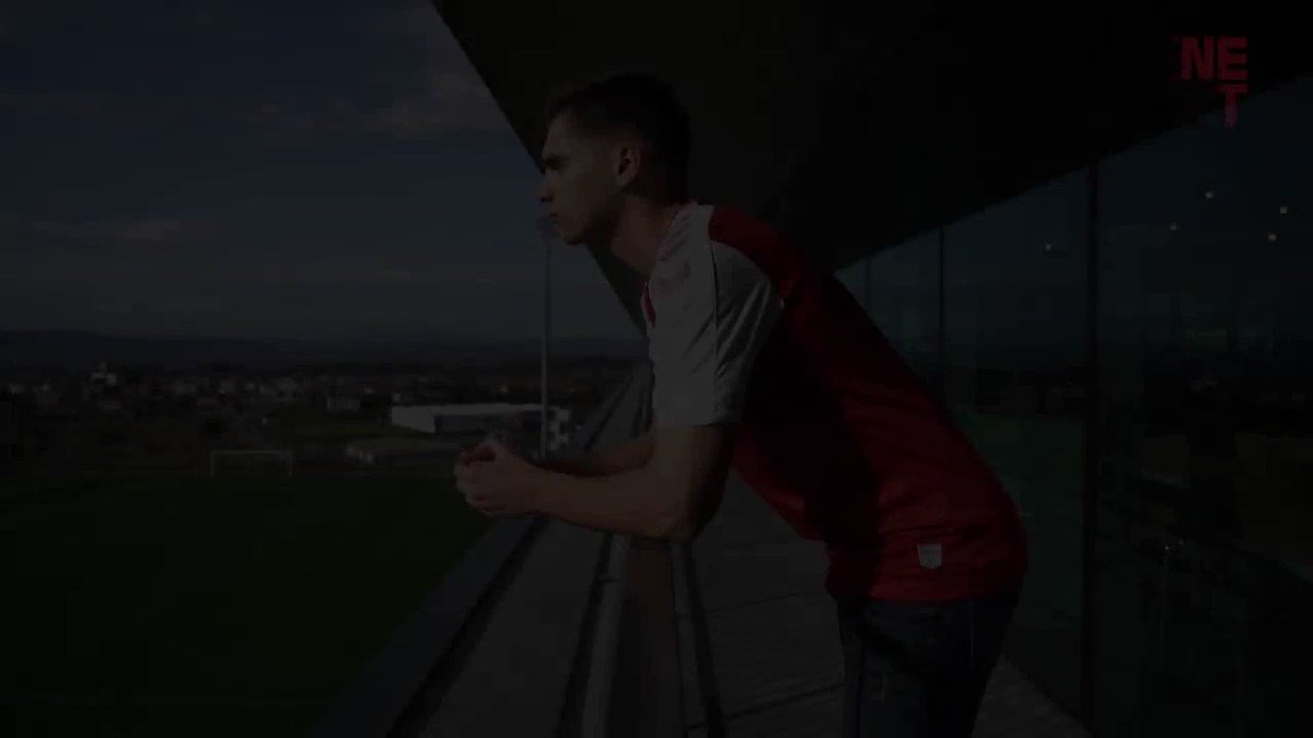 SC Braga @SCBragaOficial