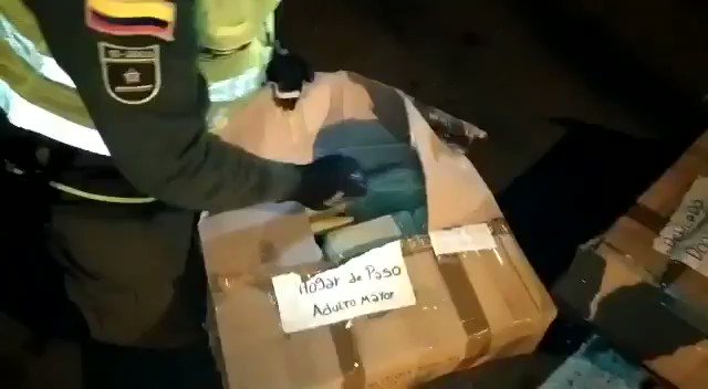 Embedded video
