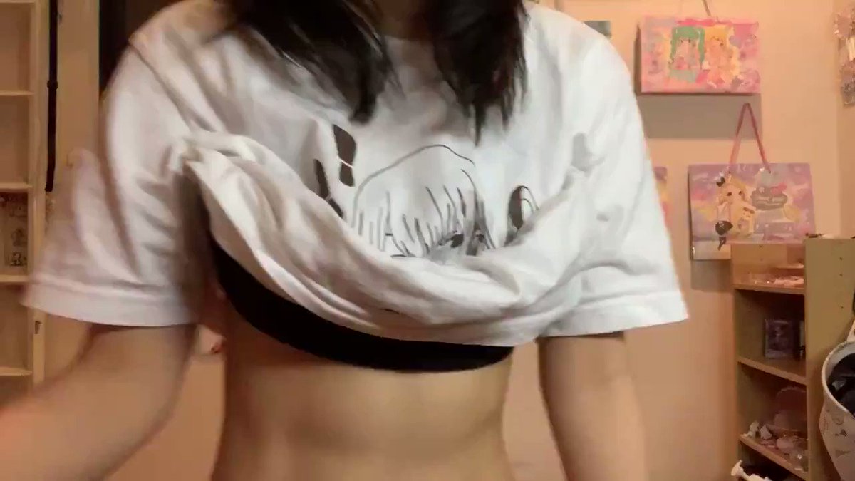 A List Of Navellove46 S Photographs And Videos Whotwi Graphical Twitter Analysis