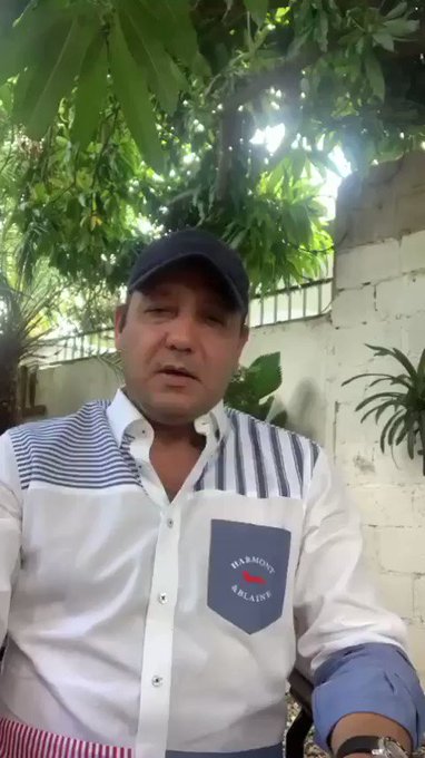 Video insertado