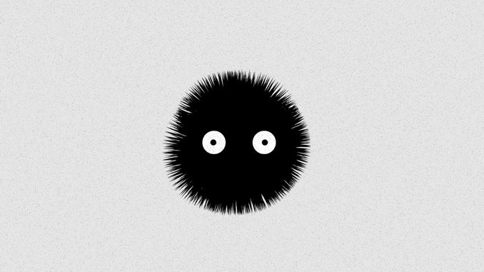 A List Of Tweets Where 平原 真 Was Sent As Touchdesigner 1 تحليلات تويتر الرسومية الخاصة بهوتويت Whotwi A List Of Tweets Where 平原 真 Was Sent As Touchdesigner 1 تحليلات تويتر الرسومية الخاصة بهوتويت Whotwi