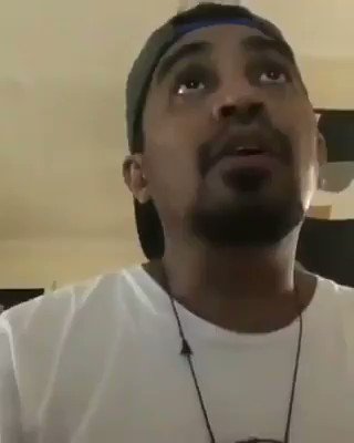 Embedded video