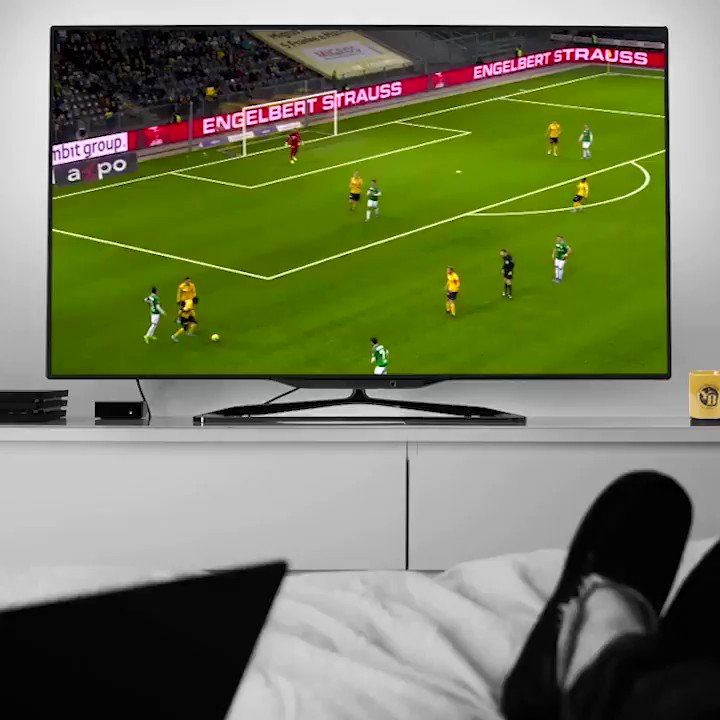 𝗕𝗦𝗖 𝗬𝗢𝗨𝗡𝗚 𝗕𝗢𝗬𝗦 (deheime🏠) @BSC_YB