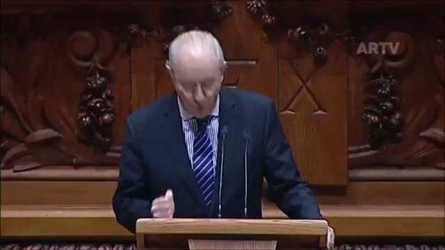 Video insertado