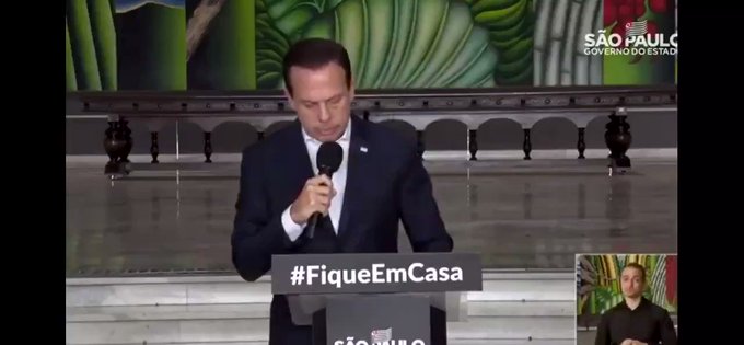 Vídeo incorporado