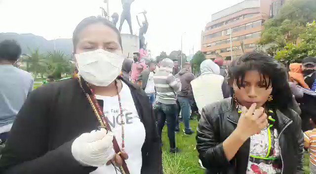 Video insertado