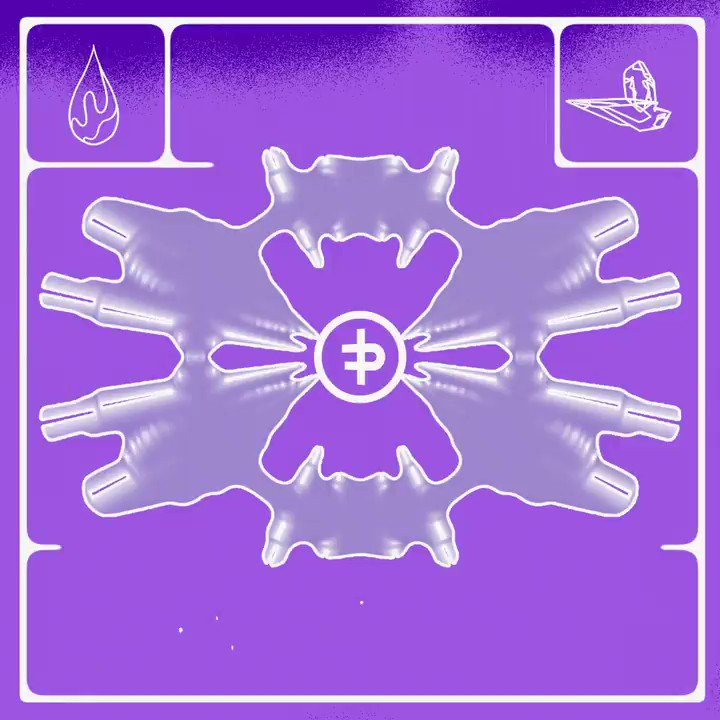I'm back in the jam again tonight. Jump in and join. EnterTheLab via @Endlesssfm. Streaming on http://twitch.tv/fluxpavilionofficial … 7pm BST.