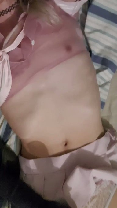 Sorry for low effort. Its just so easyyy. Is that oke? Cum is always good ig.
#femboy https://t.co/c