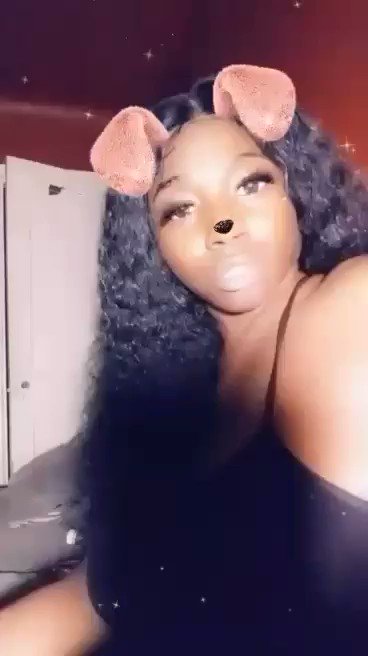 Chanell Winters’s pics and videos