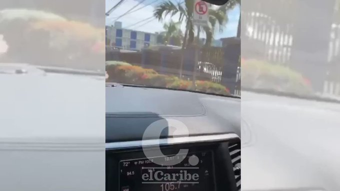 Video insertado