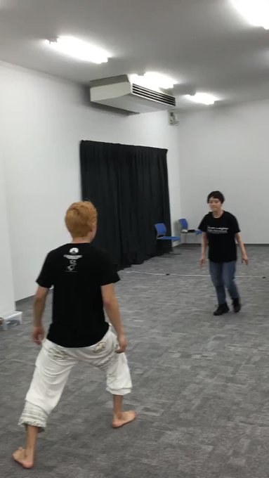 注目 画像ツイート 逆転裁判 9ページ目 アニメレーダー 注目 画像ツイート 逆転裁判 9ページ目 アニメレーダー
