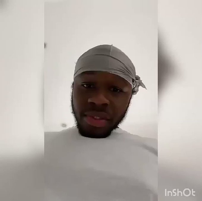 Vídeo incorporado