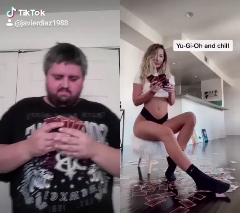 Javier Diaz’s pics and videos