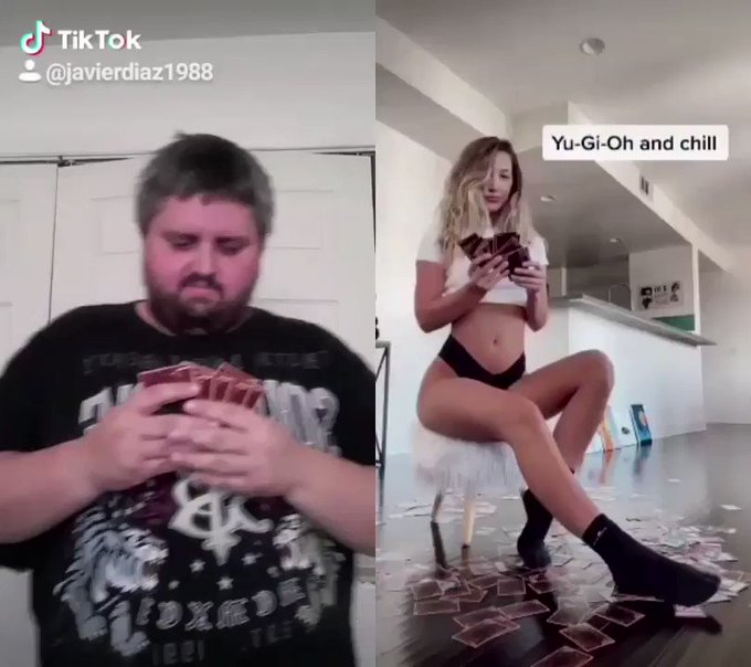 Javier Diaz’s pics and videos