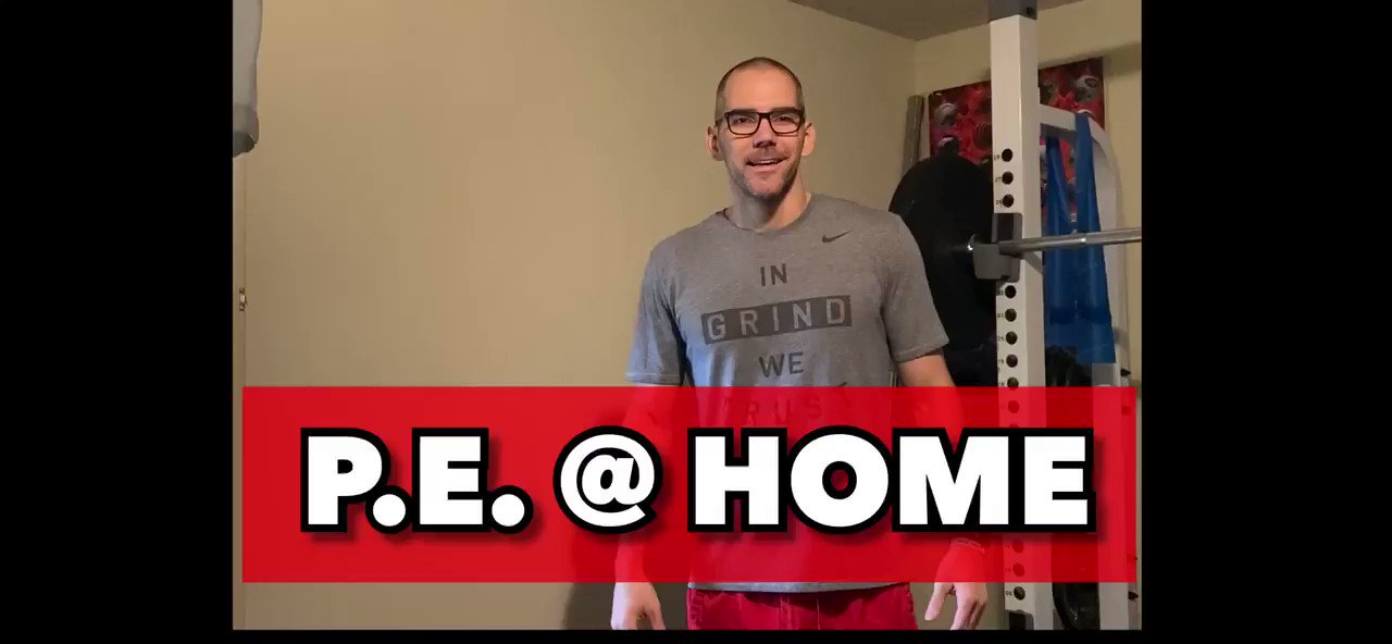 Amy Unger (LSES_Reading) / Twitter