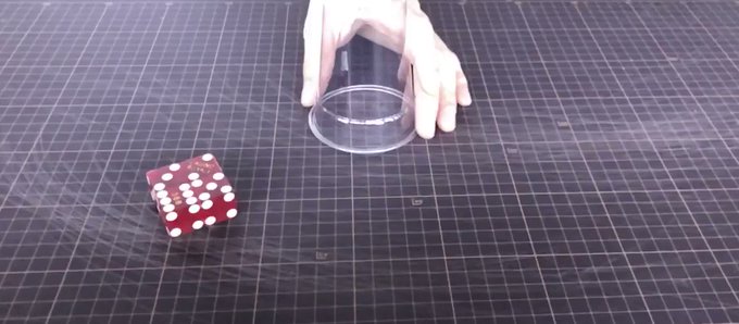 main image of this resource