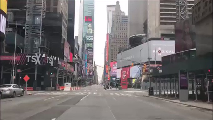 ทว ตยอดน ยมในアニッキーブラッザー 禁断師弟でブレイクスルー コミカライズスタート 5 ว เคราะห ทว ตเตอร กราฟ ก Whotwi