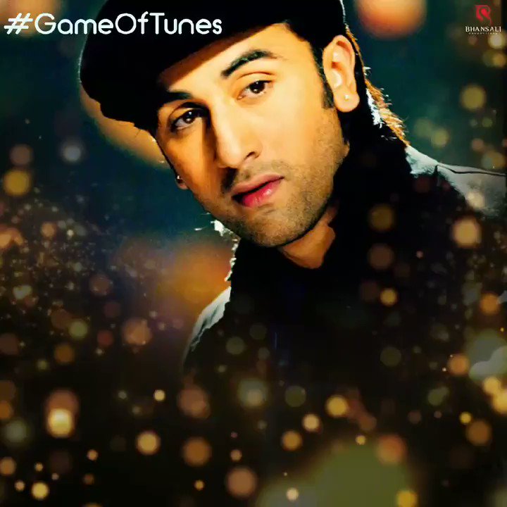 BhansaliProductions (@bhansali_produc) on Twitter photo 2020-04-09 05:53:54 Dastak di thi Saawariya ne iss hi dhun par 🎶 Comment below if you know this #GameOfTunes! #RanbirKapoor @sonamakapoor #SanjayLeelaBhansali Dastak di thi Saawariya ne iss hi dhun par 🎶 Comment below if you know this #GameOfTunes! #RanbirKapoor @sonamakapoor #SanjayLeelaBhansali