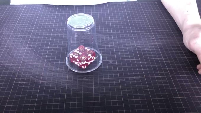main image of this resource