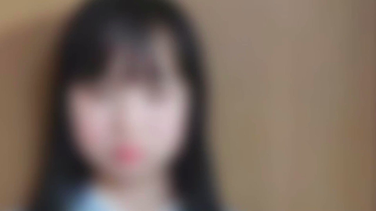 @ringomusic_rbs video Tweet