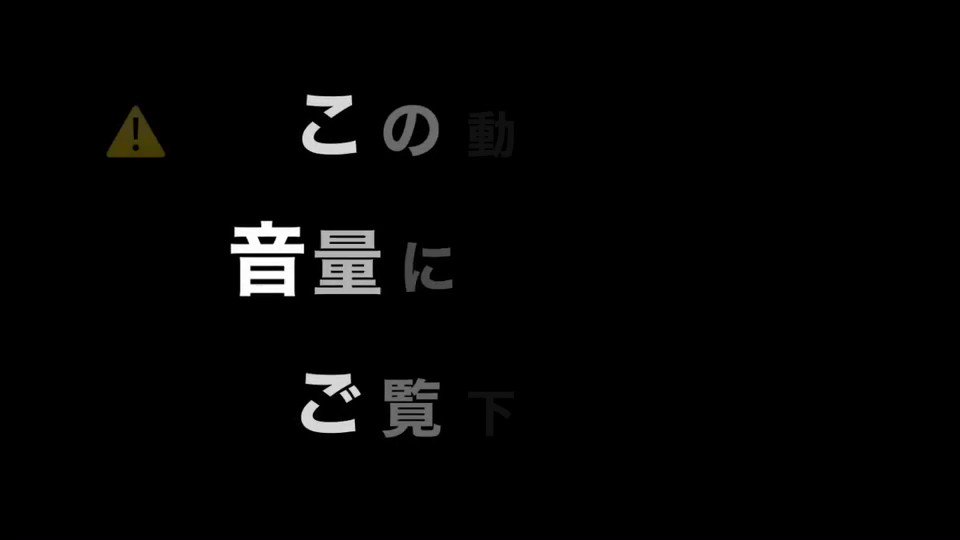 ミカゲ (@mikagemushi) / X