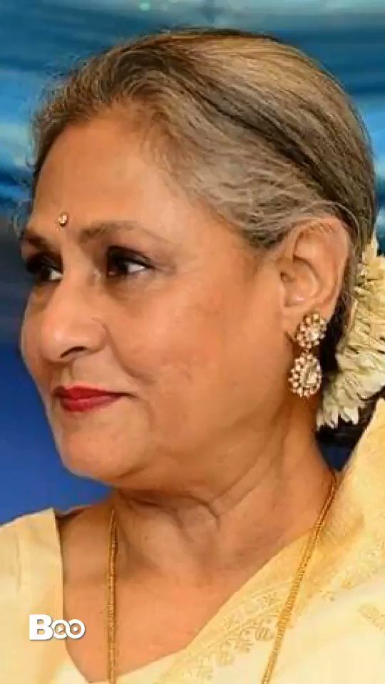  Happy Birthday Respected JAYA BACHCHAN JI (Cute Guddi) 
