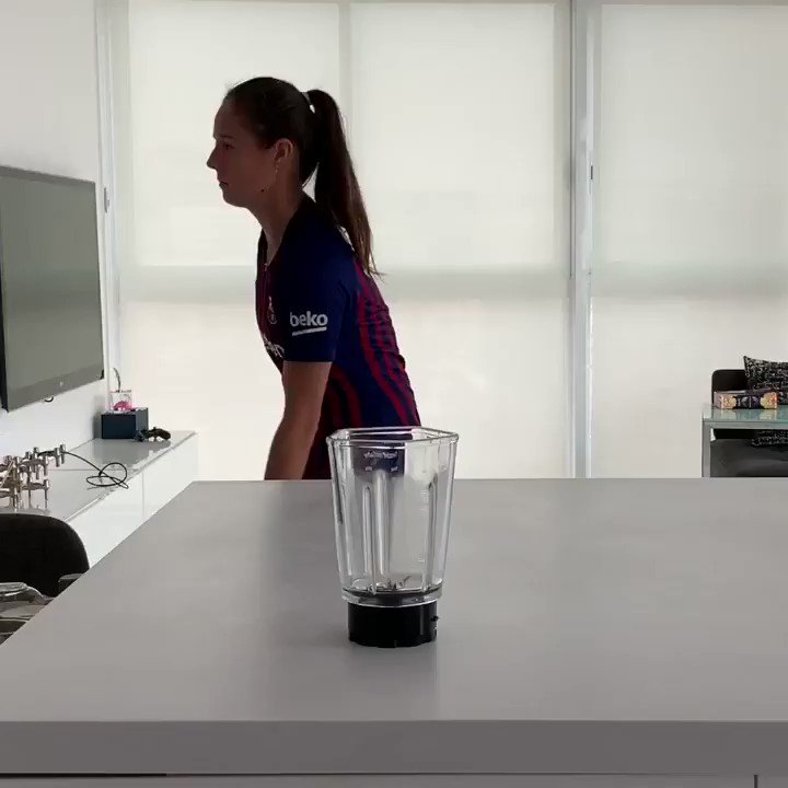 Daria Kasatkina @DKasatkina