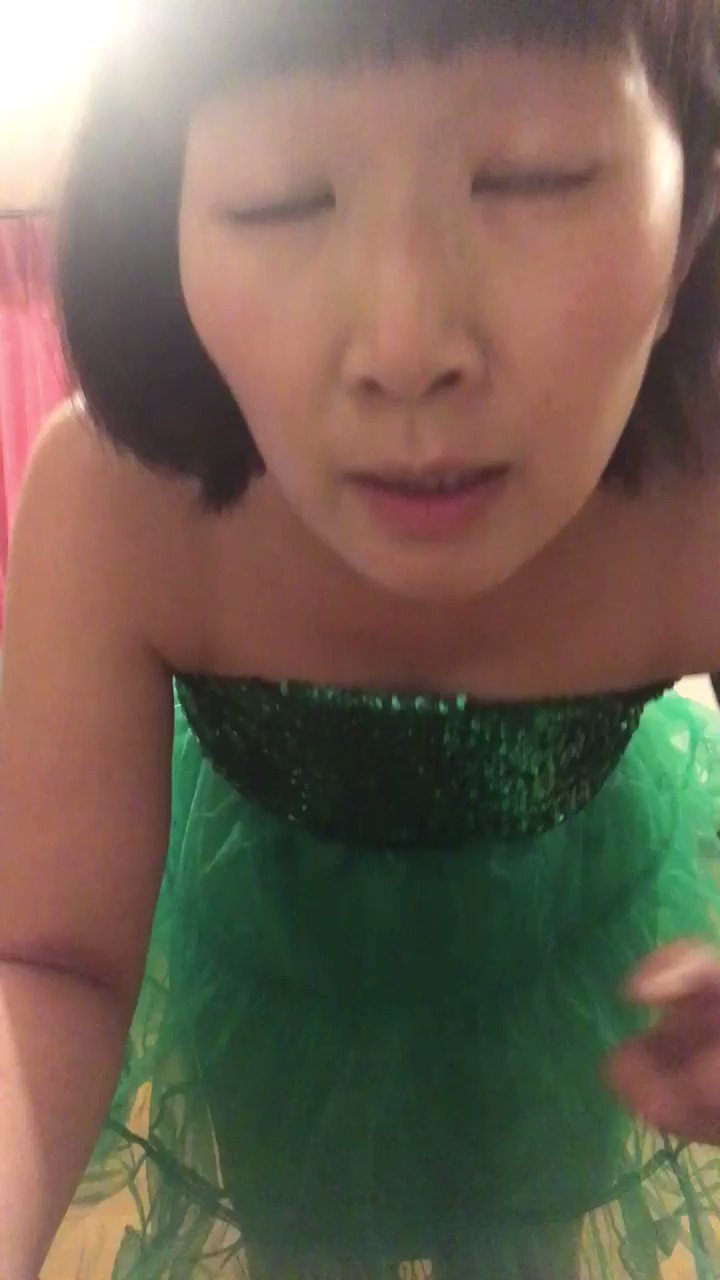 たんぽぽ　川村エミコ　エロ 
