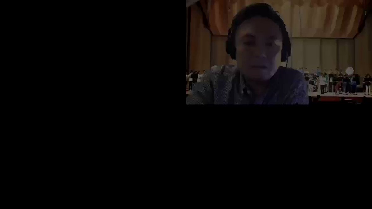 テレ合奏 魔曲 シロクマ で有名なjabberloopと動画でマザレ ブラボー吹奏楽部