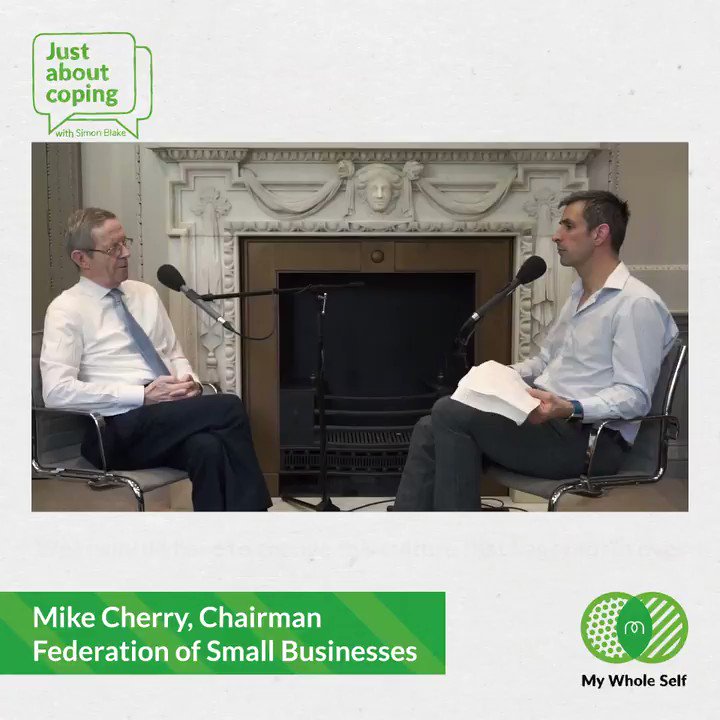 FSB Chair