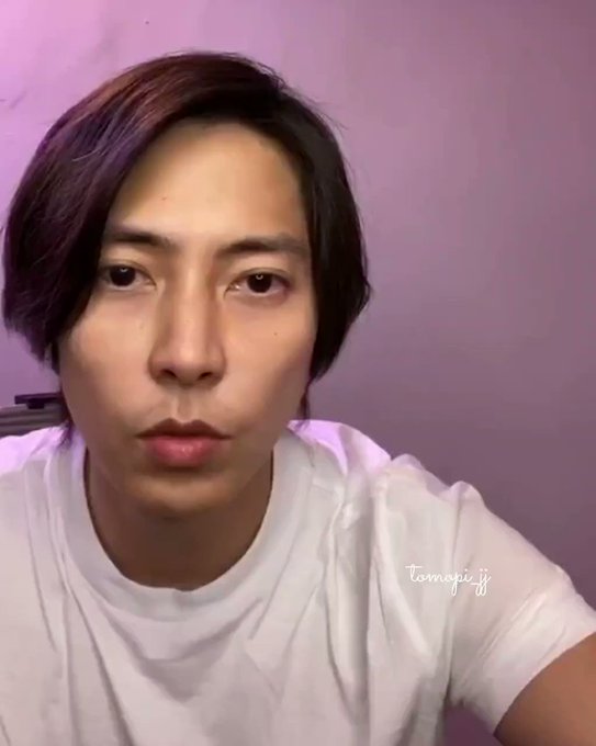山下智久インスタライブのtwitterイラスト検索結果