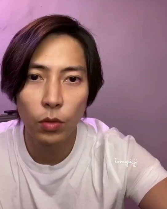 ライブ インスタ 山下 智久 山下智久、誕生日にインスタライブ! 35歳の抱負「さらに進化していきたい」