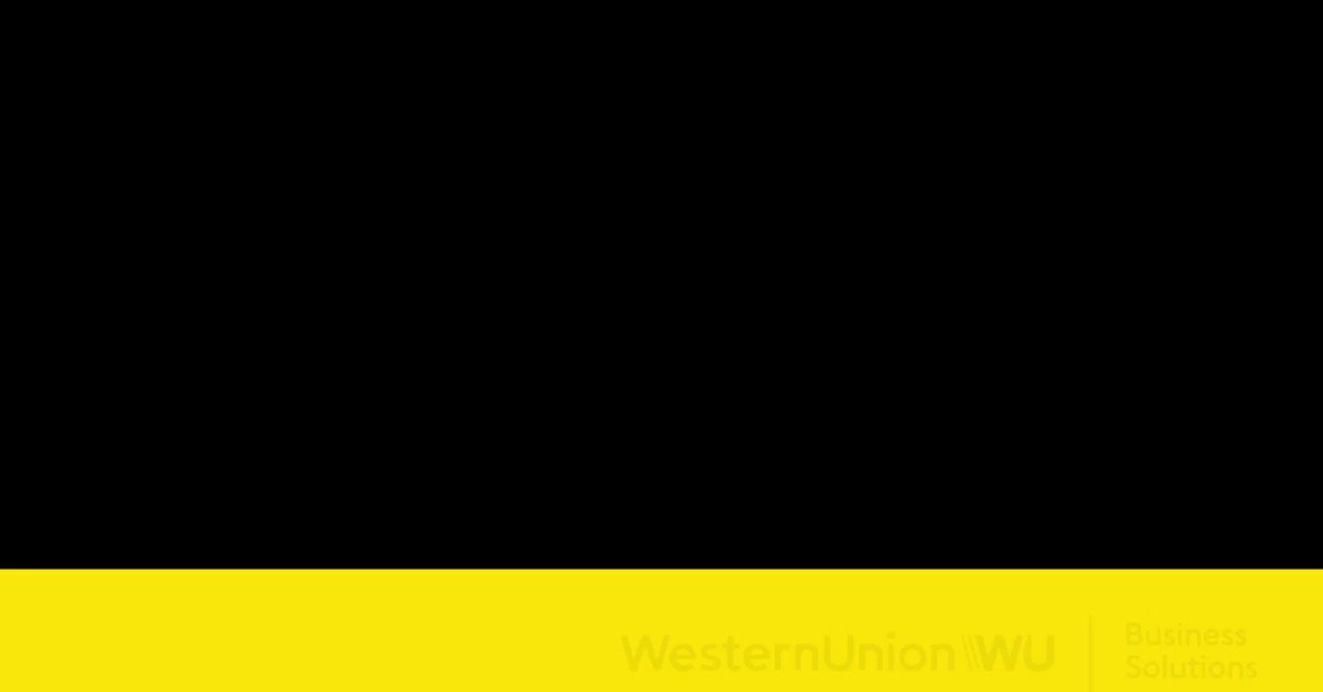 As the Official Foreign Exchange Partners of the Jacksonville Jaguars, we support their overseas business expansion with our cross-border digital transfer and payment platforms. @jaguarsuk #jacksonvillejaguars #NFLUK Click here to see how: https://business.westernunion.com/en-gb/learning-center/case-studies/always-helping-to-extend-the-Jaguars-reach-and-getting-international-payments-over-the-line?t=7011E000000sMZ8QAM&utm_source=Partners&utm_medium=Email&utm_content=Case%20Study&utm_term=Jacksonville%20Jaguars&utm_campaign=UKMKT-2020-Jags-Social-Media …