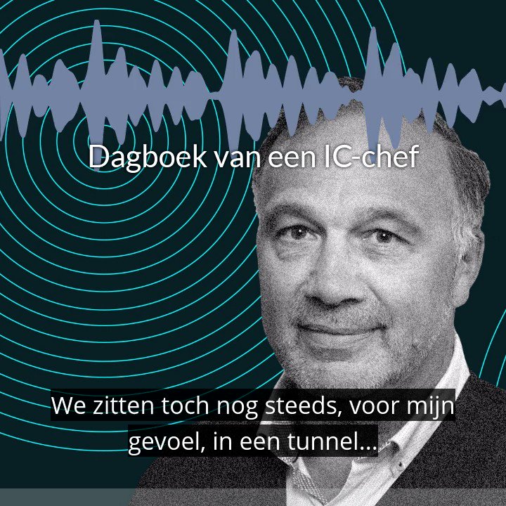 Afbeelding bij tweet