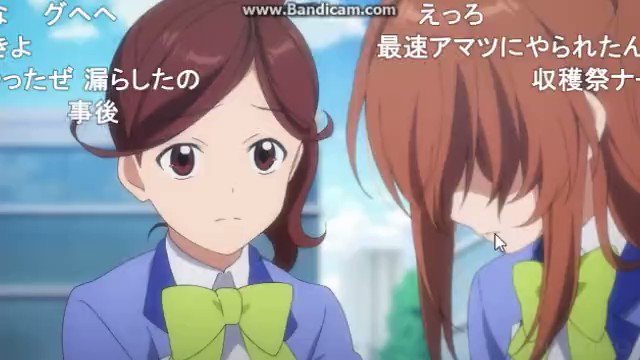 ｪ ヨウヘイ Yhvhtk Twitter