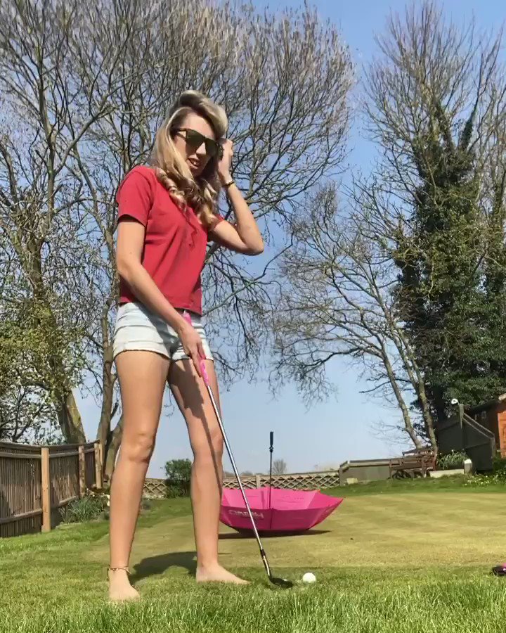 Saffronwaldengc Saffronwaldengc Twitter