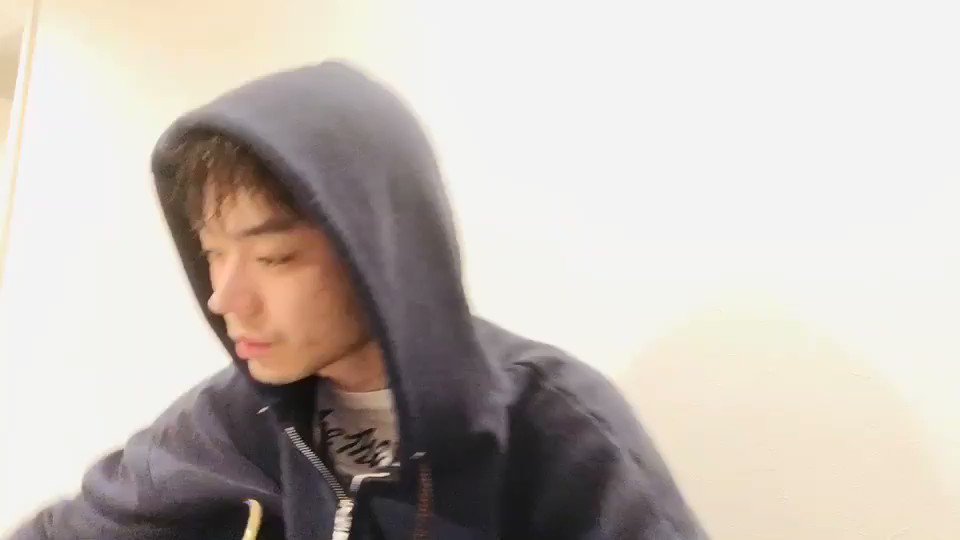 菅田将暉さん、『今夜』を熱唱！→上手すぎて泣けるｗｗｗｗｗｗ