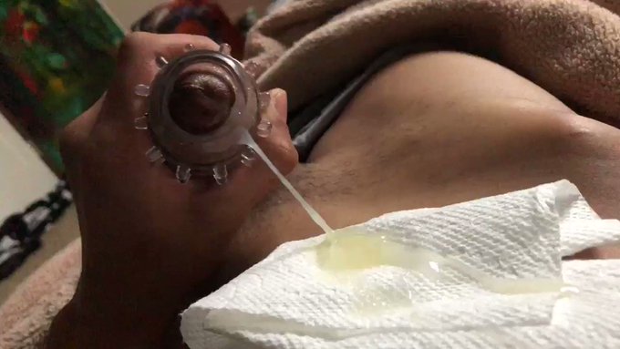 @ginissaquah @RodHard6 @AussieManGay1 @JacksGayPorn @purelygayporn @NWsport7 @noahr84 @uncuttool8 @PacoJonesFL