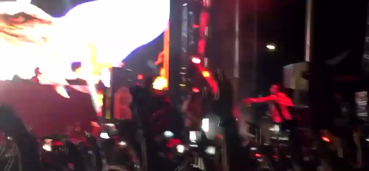 TRAVIS SCOTT FANPAGE on Twitter "This song needs to be back on Travis