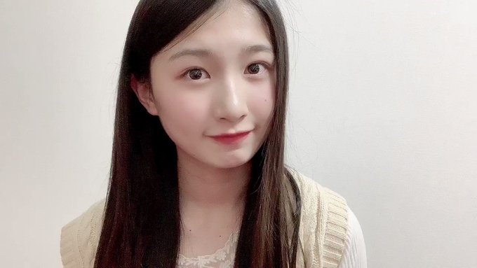 塩月希依音のTwitter動画1