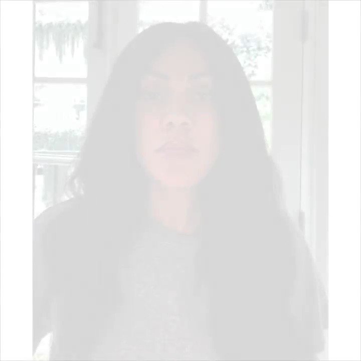 YTTP is proud to stand in solidarity with fellow leaders in the beauty and wellness industry for the launch of #BeautyUnited āthe largest industry-wide effort to support frontline healthcare workers combating the COVID-19 pandemic. Click here for more info https://t.co/HtyibAk8wy https://t.co/zo5EiueSjw