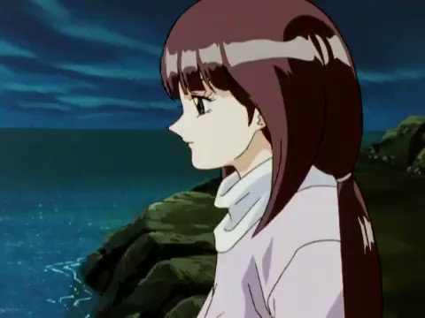 ガンダムxのtwitterイラスト検索結果 古い順 ガンダムxのtwitterイラスト検索結果 古い順