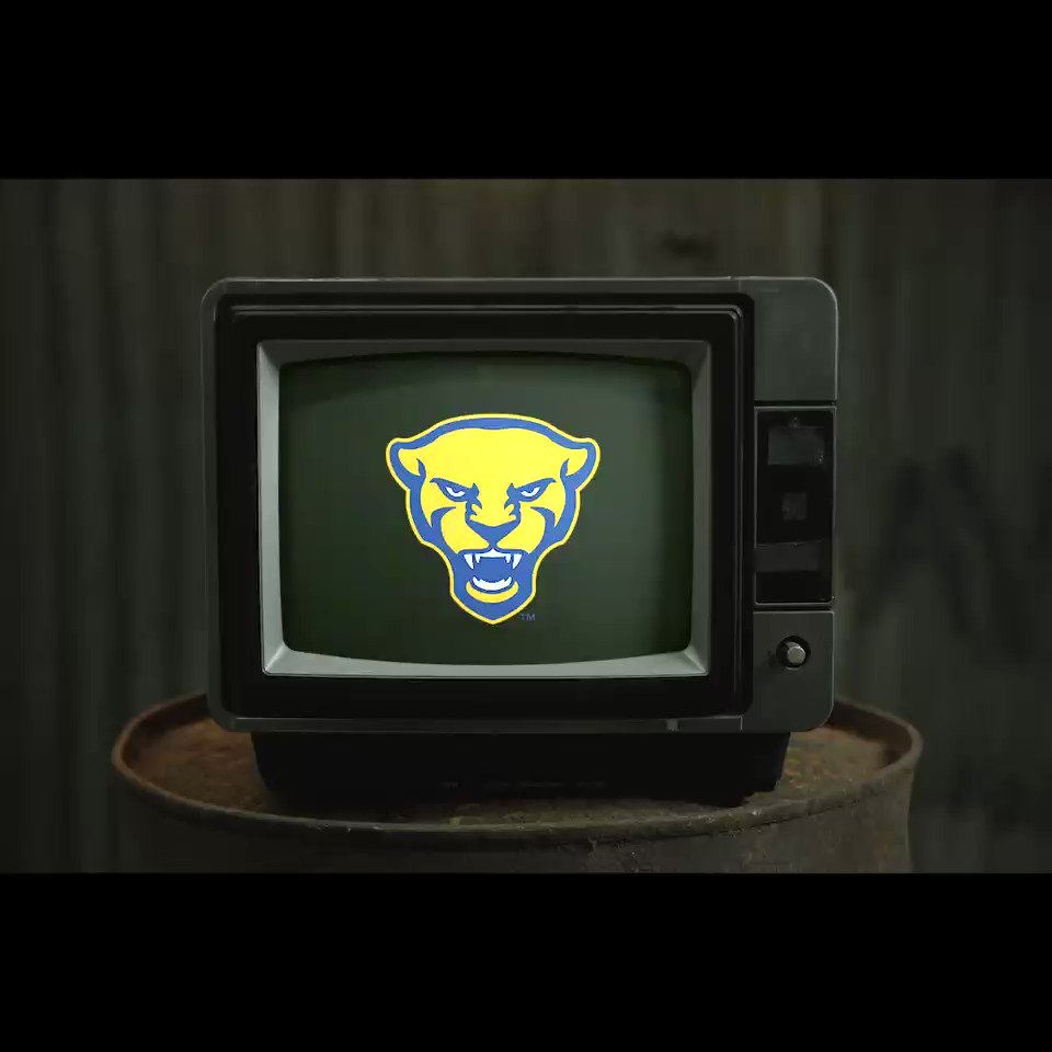 Charlie Partridge (@CoachPartridge) on Twitter photo 10/04/2020 01:08:45 #H2P #H2P