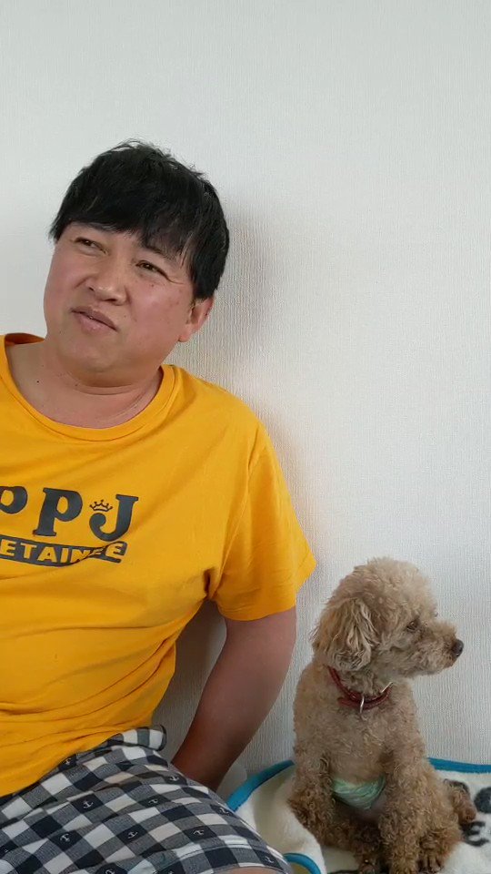 スギちゃん すぎちゃん のsns ブログ Twitter Facebook 2ページ スタスケ 芸能人 タレントスケジュール