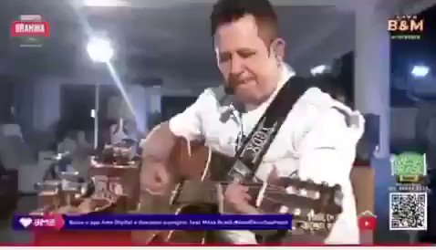 Vídeo incorporado