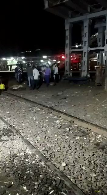 एम्बेडेड वीडियो