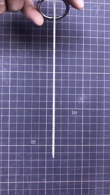 main image of this resource