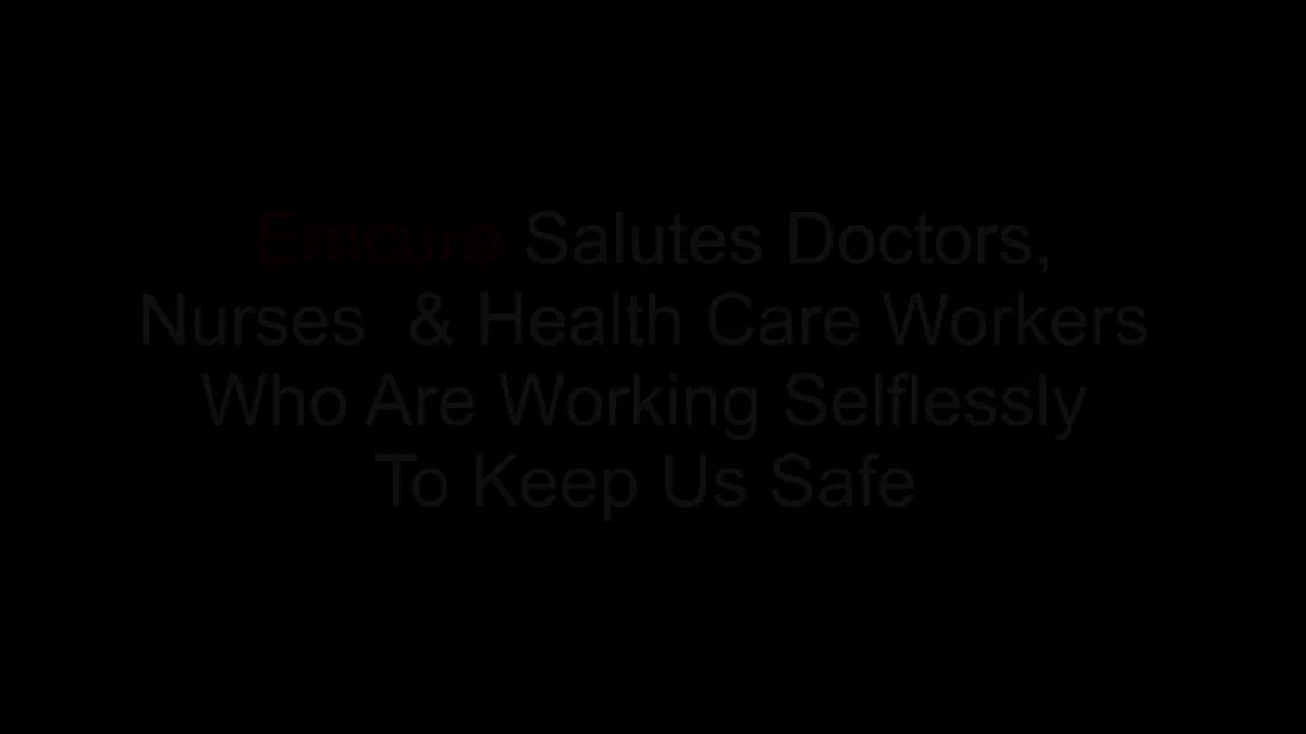 Emcure