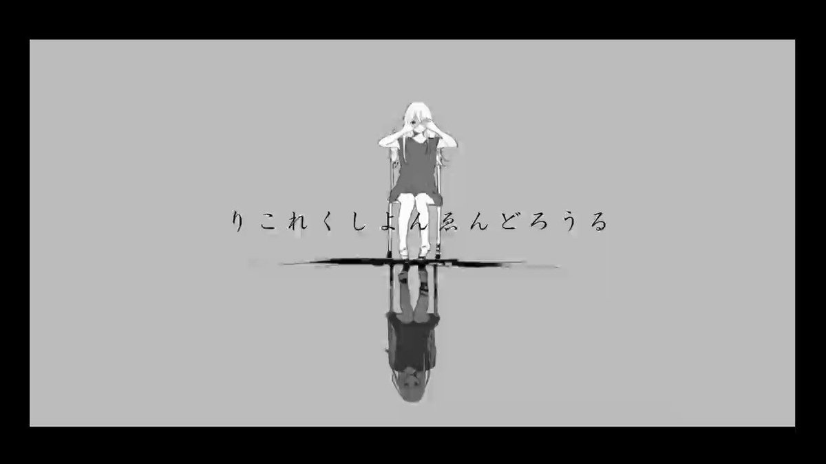 ろくろ 696rkr Twitter ろくろ 696rkr Twitter